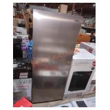 Vissani 7 cu. ft. Freezer/Refrigerator