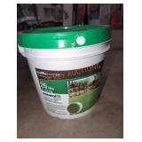 TrafficMaster 25lbs Artificial Grass Infill