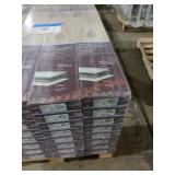 Home Decorators Laminate Wood Flooring Lot