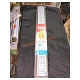 Oatey 28 in. Stainless Steel Linear Shower Drain