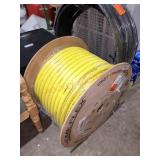 HOME-FLEX Corrugated Stainless Steel Tubing