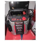 Vector 4in1 Portable Power Box