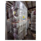Owens Corning R21 Mineral Wool Insulation Skid