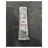 Liberty Steel Bar Pulls Box Lot