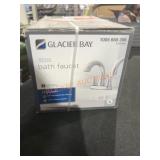 Glacier Bay Irena Bath Faucet