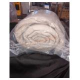 Couch cover unknown size