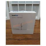 SimpliSafe Smart Indoor Entry Sensor