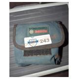 Bosch GPL 3 Self-leveling Laser