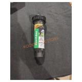 Rain Bird 4" Professional Pop Up Sprinklers