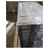 LifeProof Waterproof Laminate Wood Flooring Lot