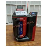 Toro Flex-Force 60v 2Ah Battery and Charger Combo