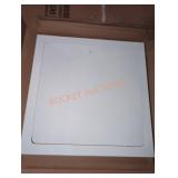 Elmdor Metal Access Door