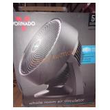 Vornado 9" Whole Room Circulator Fan