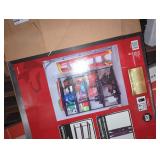 Husky 5-Tier Garage Storage Shelving Unit