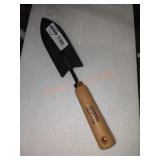 Ames 13"L Small Garden Shovel