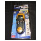 Zircon StudSensor HD70 Stud Finder