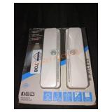 Sensor Brite Motion Activated LED Strip Night