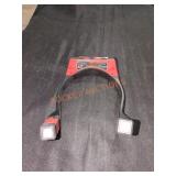 Milwaukee 400L Neck Light