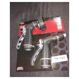 Orbit Pro Flo Rear Trigger Dual Pack