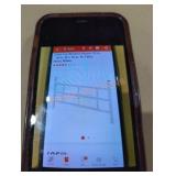 Segal Child Fall Window Guard