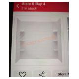 American Standard Tub Wall Surround