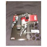 Wagner Flexio 2500 Electric Handheld Paint Sprayer