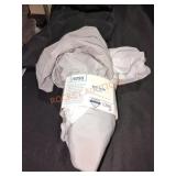 Nestl Bed Skirt King Size