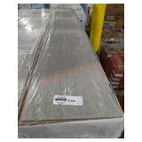 Home Decorators Laminate Wood Flooring Lot