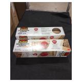 Scotch Cushion Lock Expand Protective Wrap