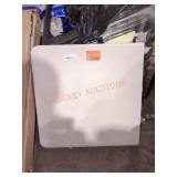 Lifetime 4 ft. Adjustable Height Fold-in-Half