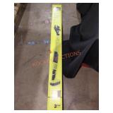 RYOBI ONE+ 18V Cordless Battery Lopper