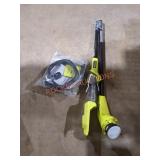 Ryobi 40V 12" String Trimmer