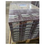 Home Decorators Laminate Wood Flooring Lot