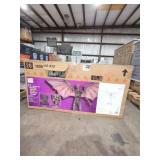 Home Accents Giant Size LED Predator of the Night