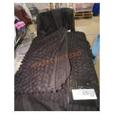 Shower Bathroom Mat Lot