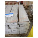 Home Decorators Laminate Wood Flooring Lot