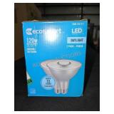 EcoSmart 120-Watt Dimmable Flood LED Light Bulb