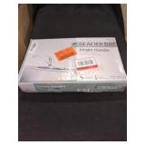 Glacier Bay Single-Handle Standard Kitchen Faucet