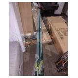 10 Vigoro 8 ft. Heavy-Duty Plant and  Stake