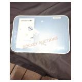 Blue sheet set Queen sheet set 100% cotton