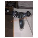 American Standard Bathroom Faucet 2-Handle