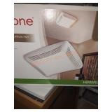 Broan-NuTone 80 CFM Ceiling Bath Exhaust