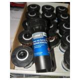 Orbit Pop Up Spray Heads