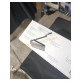 Anvil 12" Heavy Duty Vinyl Cutter