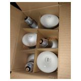 Feit Electric 45w Track Light Bulbs