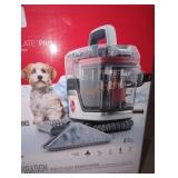 Hoover CleanSlate Pro Carpet & Spot Cleaner