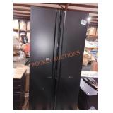 Husky 42"ï¿½80" Heavy Duty Garage Cabinet