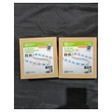 Commercial Electric 8