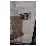 Vissani 5300 btu portable air conditioner