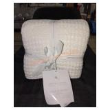 Levtex Home Mills Euro Set